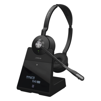 Videoconferencia Jabra ENGAGE-75-STEREO