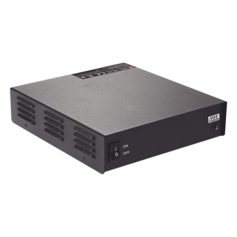 Energía para radiocomunicación Meanwell ENP-360-12