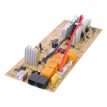 UPS/No-break EPCOM Powerline EP-1200PCB