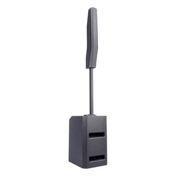Audio profesional EPCOM ProAudio EP-12A35