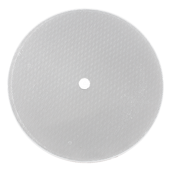 Audio residencial y comercial EPCOM ProAudio EP-208T