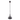 Micrófonos EPCOM ProAudio EP-338