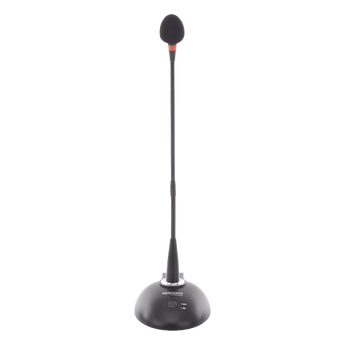 Micrófonos EPCOM ProAudio EP-338