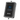 Repetidores EPCOM EP-5G-PBS-V2 — vista 3