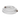 Repetidores EPCOM EP-5G-PBS-V2 — vista 6