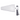 Repetidores EPCOM EP-5G-PBT-PLUS — vista 3