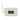 Repetidores EPCOM EP-5G-PBT-PLUS — vista 9