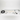 Repetidores EPCOM EP-5G-PBT-PLUS — vista 10