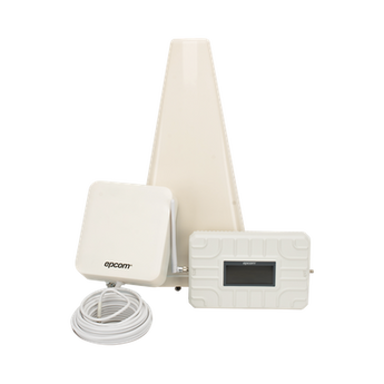 Repetidores EPCOM EP-5G-PBT-PLUS