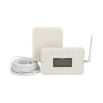 Repetidores EPCOM EP-5G-PBT