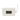 Repetidores EPCOM EP-5G-PBT — vista 3