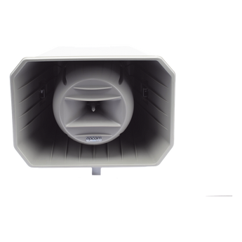 Audio residencial y comercial EPCOM ProAudio EP-710K