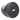Audio residencial y comercial EPCOM ProAudio EP-750D — vista 3