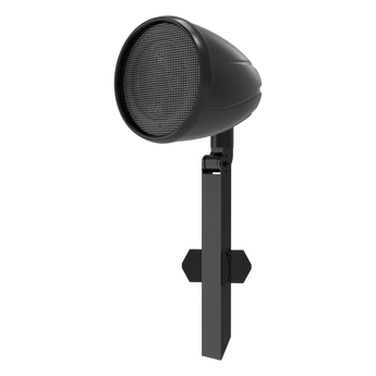Audio residencial y comercial EPCOM ProAudio EP-750T
