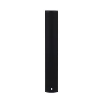 Audio residencial y comercial EPCOM ProAudio EP-803C