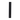 Audio residencial y comercial EPCOM ProAudio EP-803C — vista 4