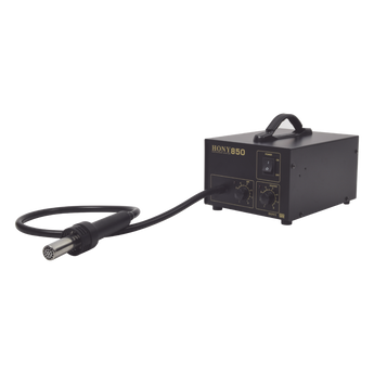 Herramienta eléctrica EPCOM Powerline EP-850