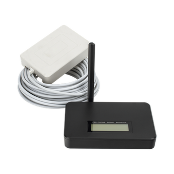 Repetidores EPCOM EP-865-17