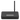 Repetidores EPCOM EP-865-17 — vista 3