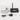 Repetidores EPCOM EP-865-17 — vista 6