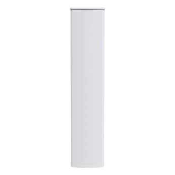 Antenas EPCOM EP-AS1721-18
