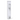 Antenas EPCOM EP-AS1721-18 — vista 3