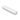 Antenas EPCOM EP-AS1721-18 — vista 5