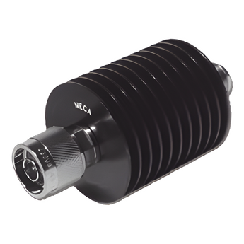 Smart home EPCOM EP-ATN-2020-3N