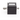 Smart home EPCOM EP-ATN-2030-3N — vista 3