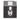 Smart home EPCOM EP-ATN-2030-3N — vista 4