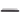 Audio residencial y comercial EPCOM ProAudio EP-B350DTB — vista 2
