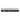 Audio residencial y comercial EPCOM ProAudio EP-B350DTB — vista 4