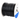 Cable UTP en bobina LinkedPro EP-CAT-5E-V2-EXT — vista 2