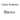 Cable UTP en bobina LinkedPro EP-CAT-5E-V2/W — vista 2