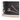 Cable UTP en bobina LinkedPro EP-CAT-5E-V2P — vista 3