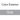 Cable UTP en bobina LinkedPro EP-CAT-5E-V2 — vista 2