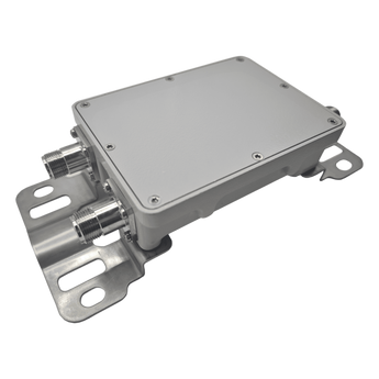 Antenas EPCOM EP-COMB-2B