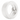 Cables coaxiales y RF EPCOM EP-JC295-NN06 — vista 2