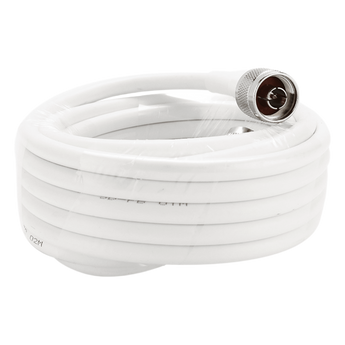Cables coaxiales y RF EPCOM EP-JC295-NN06