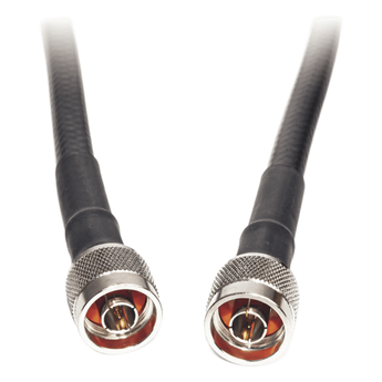 Cables coaxiales y RF EPCOM EP-JC405-NN15