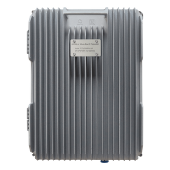 Repetidores EPCOM EP-OA0895-20W-V3