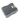 Repetidores EPCOM EP-OA0895-20W-V3 — vista 3