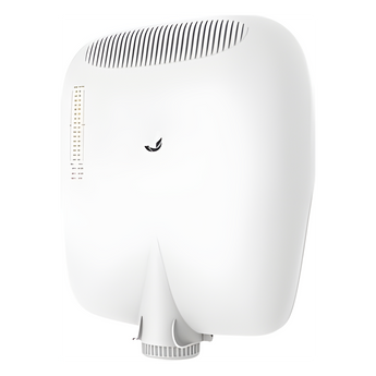 Switches Ubiquiti EP-S16