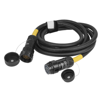 Material eléctrico EPCOM ProAudio EP-SOC-10M