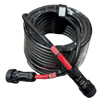 Material eléctrico EPCOM ProAudio EP-SOC-30M