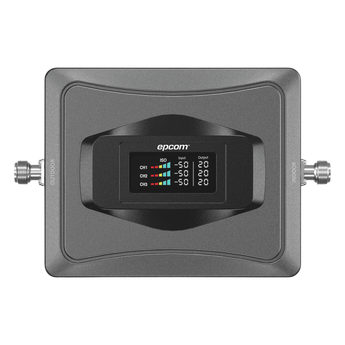 Repetidores EPCOM EP-TB-4G-V3SA