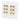 Audio residencial y comercial EPCOM ProAudio EP-WP6S — vista 2