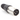 Audio residencial y comercial EPCOM ProAudio EP-XLRM — vista 2