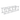 Otros Herramientas Shinestage EP-YT40S-2M