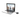 Videoconferencia Huawei IdeaHub EP02TH — vista 6